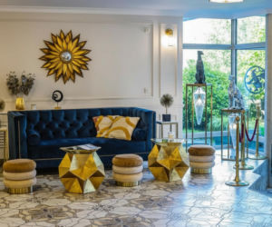 Prawdzic Resort&Wellness