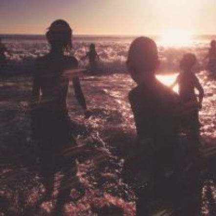 Linkin Park - nowa piosenka Good Goodbye to połączenie rapu z popem! [AUDIO]