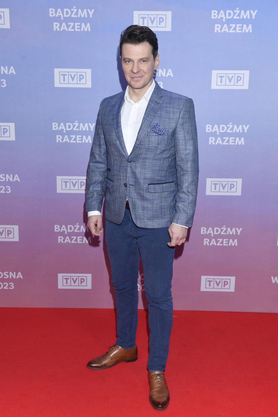 Marcin Kwaśny 