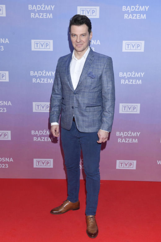 Marcin Kwaśny 