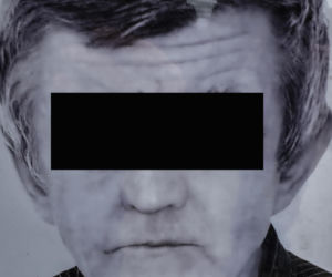Podejrzewali Jana o brutalne zabójstwo pasierba. Nie doczekał rozprawy. Tajemnicza śmierć w więzieniu