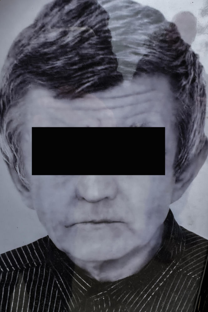 Podejrzewali Jana o brutalne zabójstwo pasierba. Nie doczekał rozprawy. Tajemnicza śmierć w więzieniu