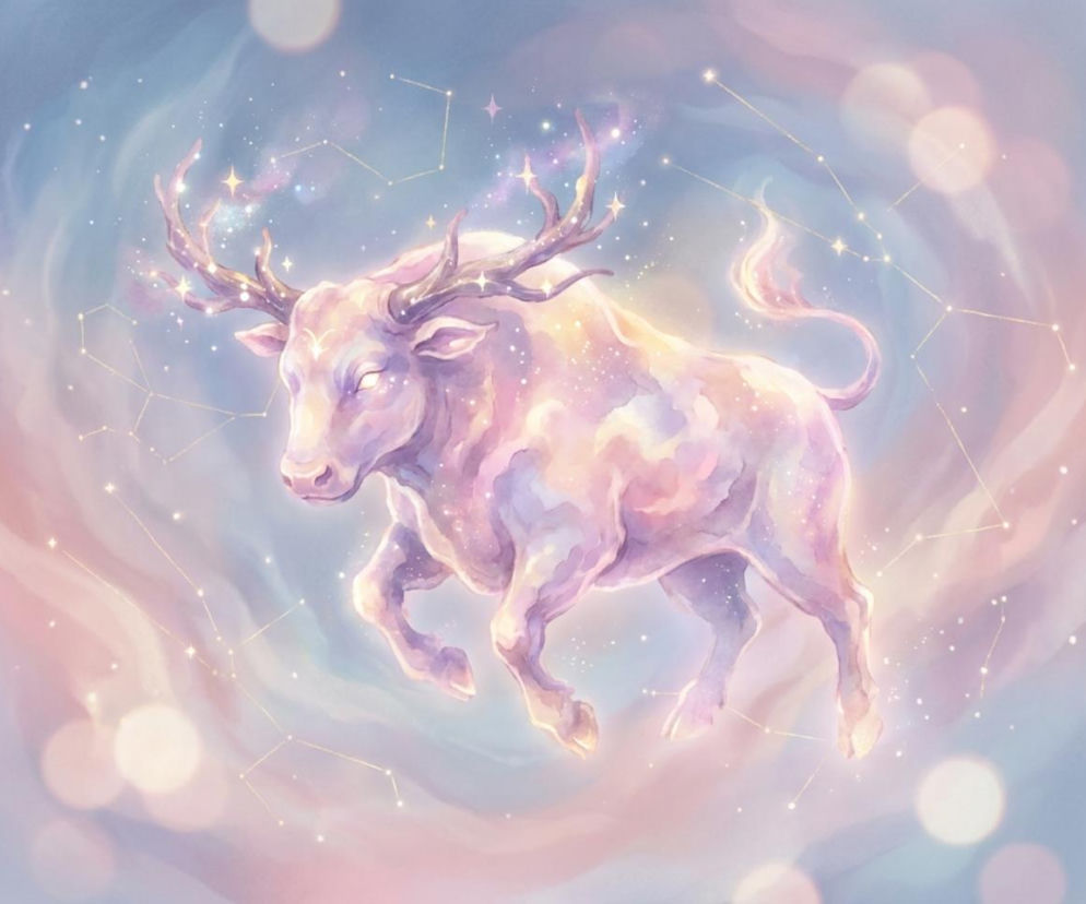 horoskop dzienny