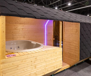 Targi Modular & Prefab Expo Poland 2026