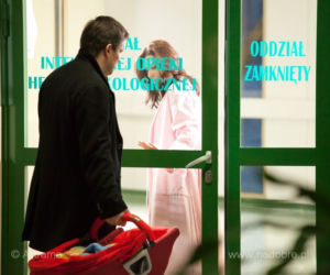 NA DOBRE I NA ZŁE