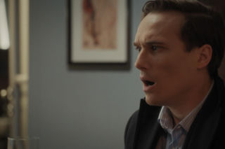 M jak miłość, odcinek 1929: Olek (Maurycy Popiel)