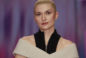 Ewelina Gralak debiutuje jako jurorka w Top Model. Zdradziła, czego będzie wymagać od uczestników