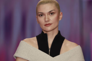 Ewelina Gralak debiutuje jako jurorka w Top Model. Zdradziła, czego będzie wymagać od uczestników