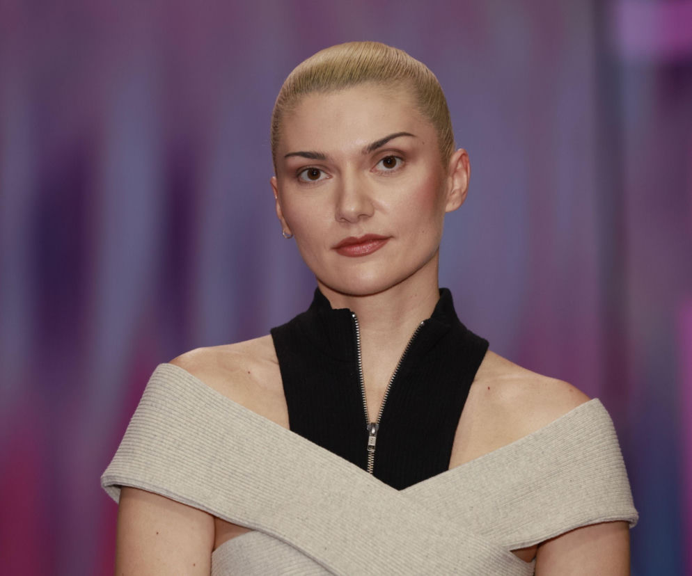 Ewelina Gralak debiutuje jako jurorka w Top Model. Zdradziła, czego będzie wymagać od uczestników