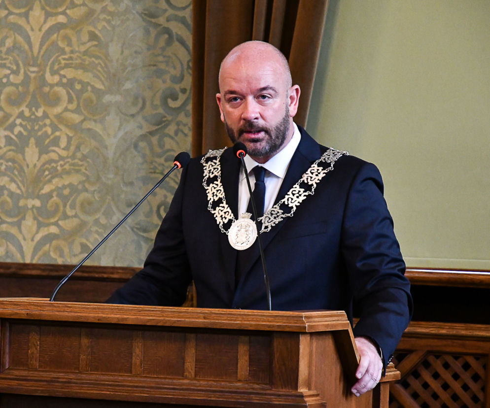 Jacek Sutryk