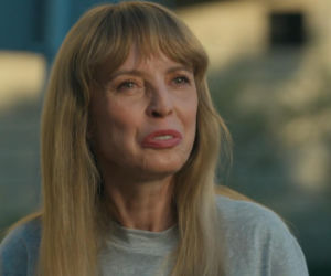 Barwy szczęścia odc. 3311. Agnieszka (Katarzyna Tlałka)