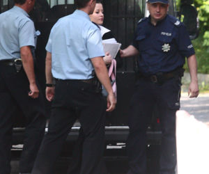 Rozprawa Katarzyny Waśniewskiej