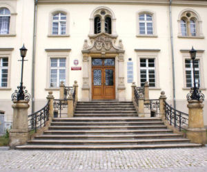 To najbardziej niedoceniana atrakcja w woj. śląskim. Jest przykładem rezydencji możnowładczej