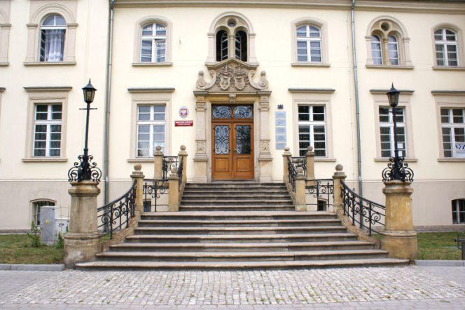 To najbardziej niedoceniana atrakcja w woj. śląskim. Jest przykładem rezydencji możnowładczej