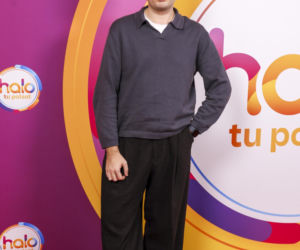 Dlaczego Przemek Kucyk nie dostał się do preselekcji? Juror zabrał głos