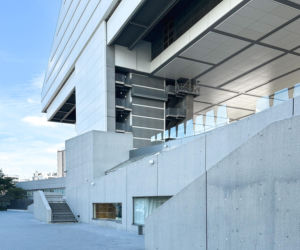 Muzeum Edo-Tokio