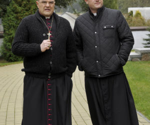 Ranczo powraca