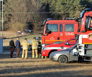 Magdalena Majtyka sama wyszła z auta po wypadku?! Nowe fakty po śmierci aktorki. Policjanci pod lupą