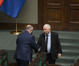 Jarosław Kaczyński