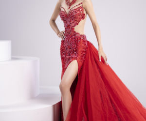 MAKAU Oficjalna sesja finalistek Miss Supranational 2026