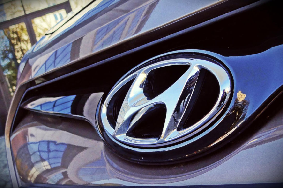 Nowy Hyundai i30