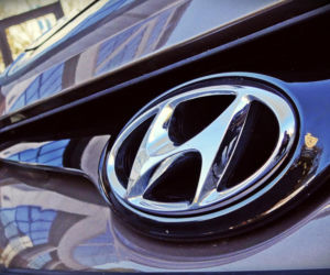 Nowy Hyundai i30