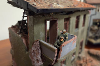 Miniaturowy świat zachwycił Bydgoszcz! Modelarskie Manewry przyciągnęły tłumy