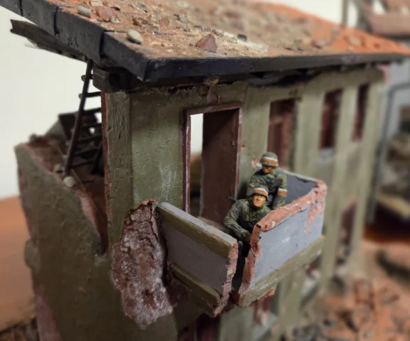 Miniaturowy świat zachwycił Bydgoszcz! Modelarskie Manewry przyciągnęły tłumy