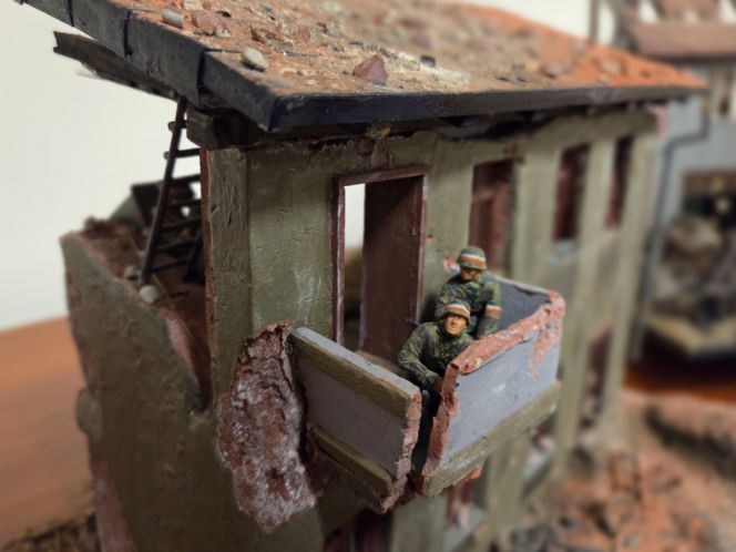 Miniaturowy świat zachwycił Bydgoszcz! Modelarskie Manewry przyciągnęły tłumy