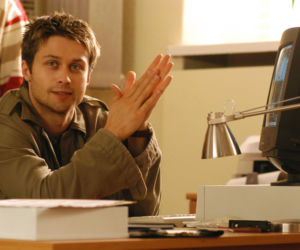 Pamiętacie Kryminalnych? Zobaczcie, jak zmienili się wasi ulubieni bohaterowie!