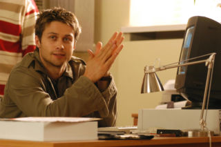 Pamiętacie Kryminalnych? Zobaczcie, jak zmienili się wasi ulubieni bohaterowie!