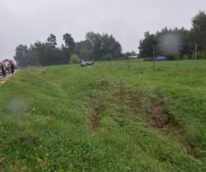 Horror na autostradzie A4. Kierowcy zapomnieli, jak się jeździ? 