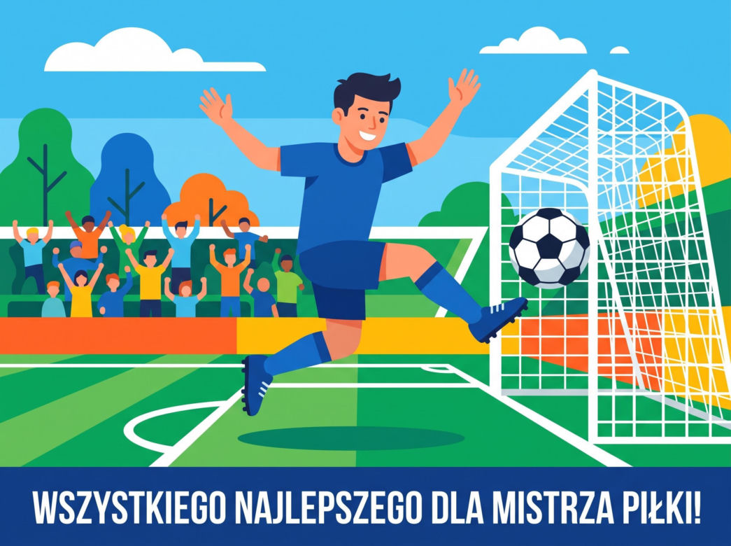 Dzień Piłkarza