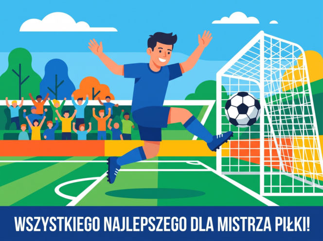 Dzień Piłkarza