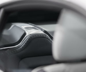 Polestar 1