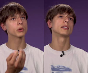 Dominik i Kuba z Top Model mają konflikt