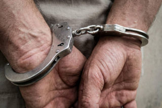 Kradzież kabli w Zebrzydowicach. Zatrzymano dwóch obywateli Czech