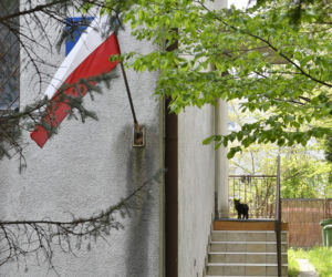 Dzień Flagi 