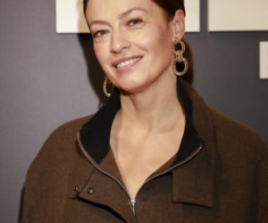 Sąd ostateczny i groźba zabójstwa. Wstrząsające kulisy sekty „Niebo”