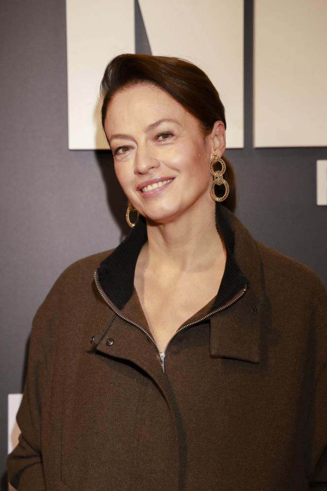 Sąd ostateczny i groźba zabójstwa. Wstrząsające kulisy sekty „Niebo”