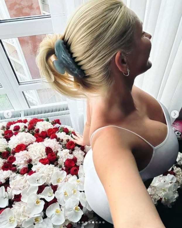 Anna Zubkowa