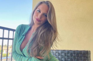 Claudia Bellofatto