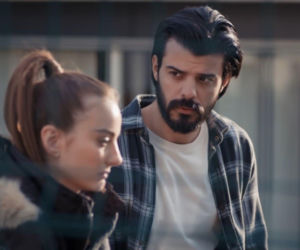 Dziedzictwo odc. 843