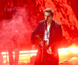 Wielki jubileusz Zakopower. Karpiel-Bułecka zaprosił wyjątkowych gości