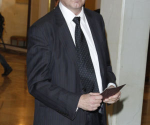 Grzegorz Miecugow 