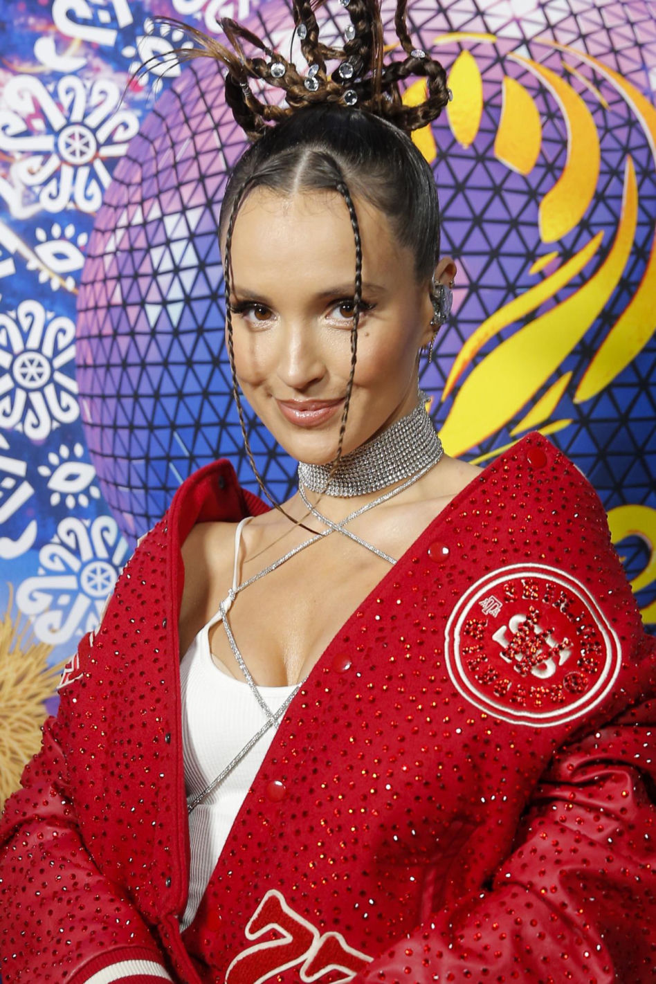 Marina Łuczenko