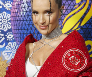 Marina Łuczenko