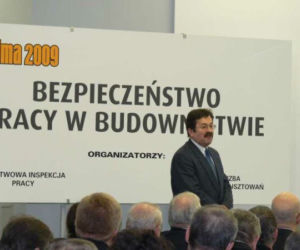 Budma 2009