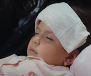 Dziedzictwo, odcinek 882: Doga próbuje się zatruć, by zjednoczyć rodzinę. Ferit i Ayse odkrywają jej niebezpieczną grę