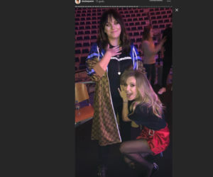 Gwiazdy lansują się w internecie